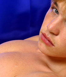 Jeremiah - Megapost 5d19557fad2b2.jpg