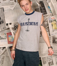 Jeremiah - Megapost 5d195583f05b9.jpg