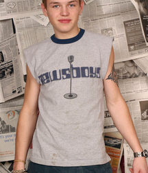 Jeremiah - Megapost 5d195586f1c56.jpg