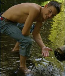 Jeremiah - Megapost 5d195686e7fab.jpg