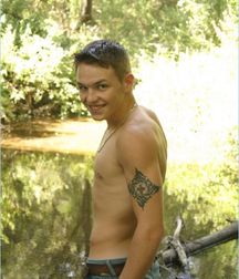 Jeremiah - Megapost 5d1956d4e5631.jpg