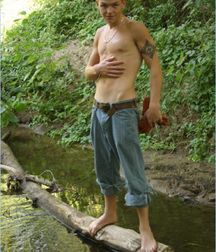 Jeremiah - Megapost 5d1956d92c3c4.jpg
