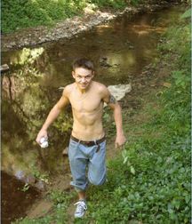 Jeremiah - Megapost 5d1956e7acd2e.jpg