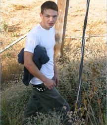 Jeremiah - Megapost 5d1957c3d1eef.jpg