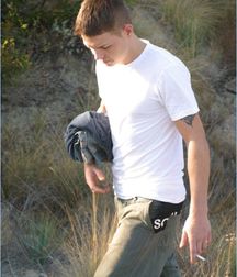 Jeremiah - Megapost 5d1957c685e88.jpg