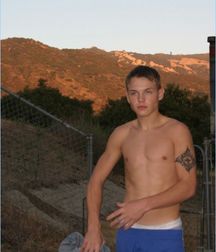 Jeremiah - Megapost 5d19590f6dee6.jpg