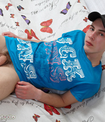 Aaric 5d1999d7a0af6.jpg