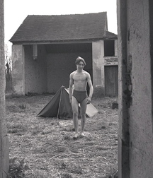 Present & Past Twinks 1 5d2add9e3e660.jpg