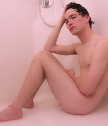 Present & Past Twinks 1 5d2adda12a7aa.jpg