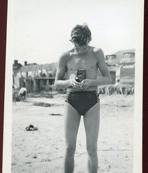 Present & Past Twinks 1 5d2adda3e7638.jpg