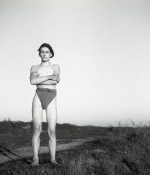 Present & Past Twinks 1 5d2adda801a78.jpg