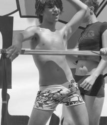 Present & Past Twinks 1 5d2addab128e7.jpg