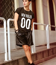 Present & Past Twinks 1 5d2addac9a196.jpg