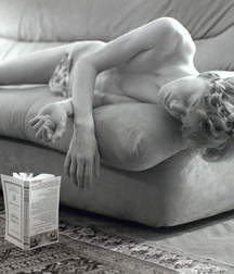 Present & Past Twinks 1 5d2addafa95cb.jpg