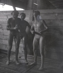 Present & Past Twinks 1 5d2addb4db9d1.jpg