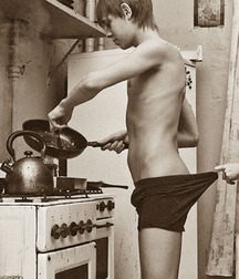 Present & Past Twinks 1 5d2addb714d1f.jpg