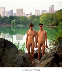 Present & Past Twinks 1 5d2addb888555.jpg