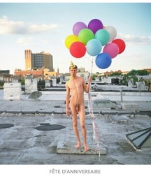 Present & Past Twinks 1 5d2addba0d812.jpg