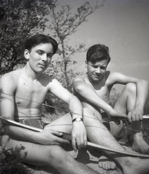 Present & Past Twinks 1 5d2addc263594.jpg