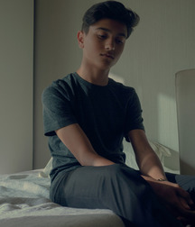 Present & Past Twinks 1 5d2addcbe7d59.jpg