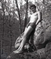 Present & Past Twinks 1 5d2addd395e99.jpg