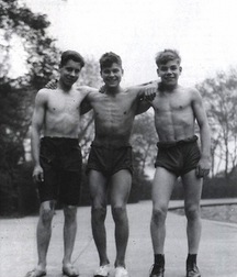 Present & Past Twinks 1 5d2adde4b66bb.jpg