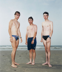 Present & Past Twinks 1 5d2adde666c56.jpg