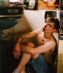 Present & Past Twinks 1 5d2adde80638e.jpg