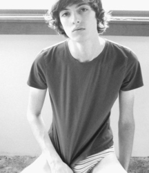 Present & Past Twinks 1 5d2added3bc36.jpg