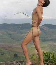 Present & Past Twinks 1 5d2addee9c6b5.jpg
