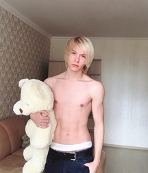 Present & Past Twinks 1 5d2addfbdaa7b.jpg