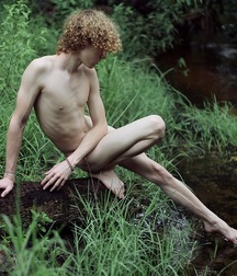 Present & Past Twinks 1 5d2ade02d7fa1.jpg