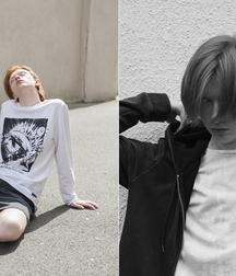 Present & Past Twinks 1 5d2ade10b4401.jpg