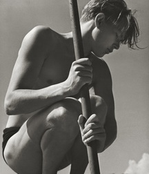 Present & Past Twinks 1 5d2ade12a6b3b.jpg