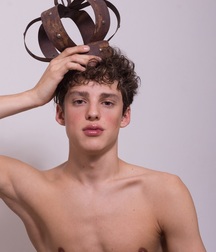 Present & Past Twinks 1 5d2ade1621012.jpg