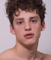 Present & Past Twinks 1 5d2ade17f0742.jpg