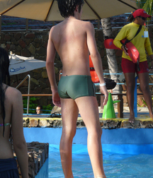 Present & Past Twinks 1 5d2ade1e927b5.jpg