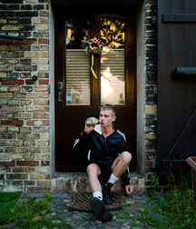 Present & Past Twinks 1 5d2ade2279cf2.jpg