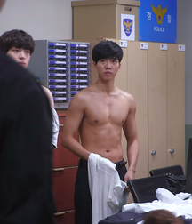 Present & Past Twinks 1 5d2ade2d118a9.png