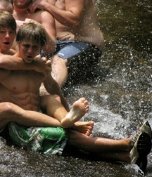 Present & Past Twinks 1 5d2ade5099899.jpg