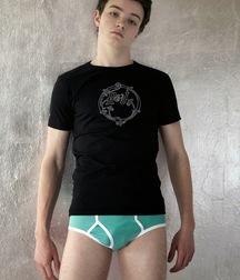 Present & Past Twinks 1 5d2ade5e40679.jpg