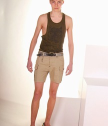 Present & Past Twinks 1 5d2ade5fd097e.jpg