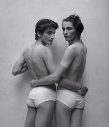 Present & Past Twinks 1 5d2ade77de3af.jpg