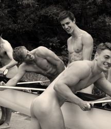 Present & Past Twinks 1 5d2ade7982c21.jpg