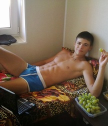 Present & Past Twinks 1 5d2ade8a17b7c.jpg