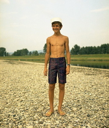 Present & Past Twinks 1 5d2ade8c75b66.jpg