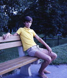 Present & Past Twinks 1 5d2ade9458971.jpg