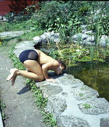 Present & Past Twinks 1 5d2ade96af11e.jpg