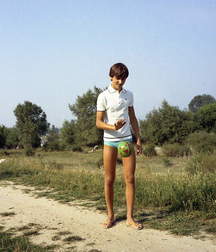 Present & Past Twinks 1 5d2ade9a75c43.jpg