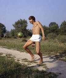 Present & Past Twinks 1 5d2adea0c4def.jpg